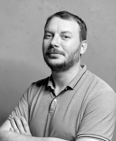 Дмитрий Лозан
